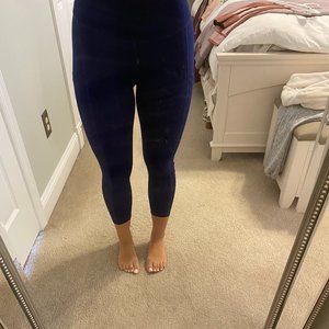 Fabletics Leggings